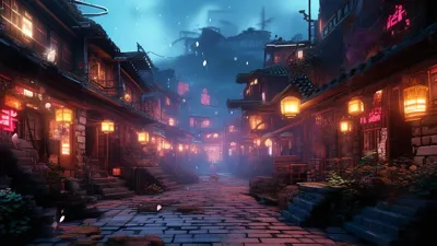 9月2日迷你DayZ2兑换码大放送，惊喜不断