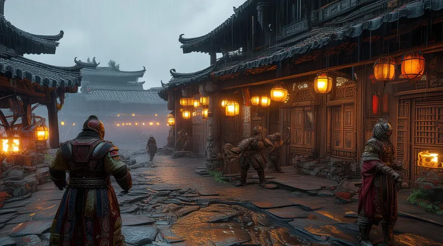 2025年9月6日迷你DayZ2兑换码新鲜发布，手慢无